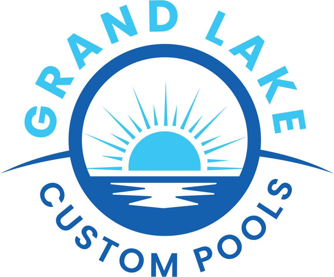 Grand Lake Custom Pools